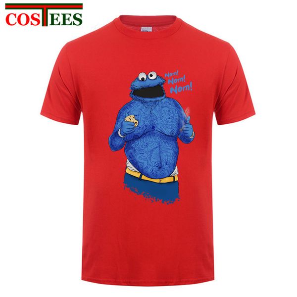 новое прибытие spring улица сезам cookie monster новизна printed марка вскользь тонкий фитнес тройники спорта толстовка с капюшоном толстовк
новое прибытие spring улица сезам cookie monster новизна printed марка вскользь тонкий фитнес тройники спорта толстовка с капюшоном толстовк