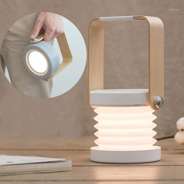 portable lanterns foldable led lantern collapsible tent light waterproof outdoor camping indoor reading book usb rechargeable1
portable lanterns foldable led lantern collapsible tent light waterproof outdoor camping indoor reading book usb rechargeable1