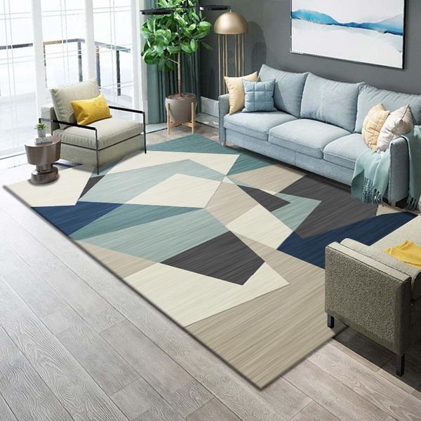 modern simple autumn and winter coffee table home carpet office modern thickened simple bedroom l carpet floor mat
modern simple autumn and winter coffee table home carpet office modern thickened simple bedroom l carpet floor mat