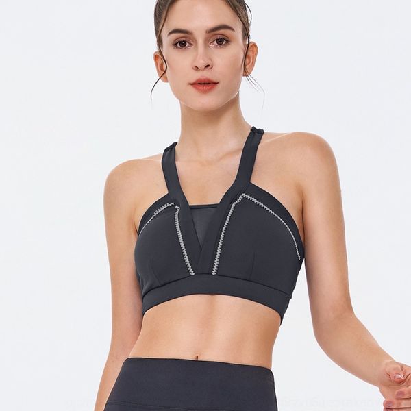 qbcqd back fitness underwearlace underwearvest shockproof gathering sports bra mesh yoga underwear back yoga sho underwearvest underwear
qbcqd back fitness underwearlace underwearvest shockproof gathering sports bra mesh yoga underwear back yoga sho underwearvest underwear