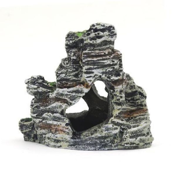 decorations vivid pet supplies garden accessories resin natural mountain view fish tank decor home simulation aquarium ornament
decorations vivid pet supplies garden accessories resin natural mountain view fish tank decor home simulation aquarium ornament