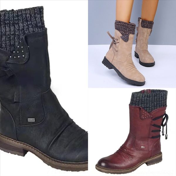 jPY6 Boot Fashion Women Short Booties Dress Ankle cr7 footbal boot Autumn Red Bottom Heels Boots,Luxury Red Soles Heel Women Pumps Booties, Black
jPY6 Boot Fashion Women Short Booties Dress Ankle cr7 footbal boot Autumn Red Bottom Heels Boots,Luxury Red Soles Heel Women Pumps Booties, Black