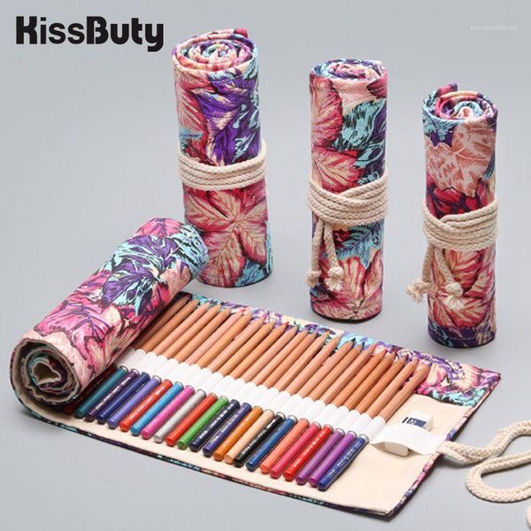 24/36/48 holes school pencil case roll penal pencilcase canvas large pen bag for girls boys stationery pouch1
24/36/48 holes school pencil case roll penal pencilcase canvas large pen bag for girls boys stationery pouch1
