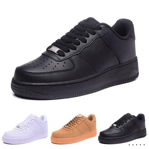 men women running shoes utility triple white black low outdoor casual athletics platform mens womens trainers sports sneakers runners pcc8s
men women running shoes utility triple white black low outdoor casual athletics platform mens womens trainers sports sneakers runners pcc8s