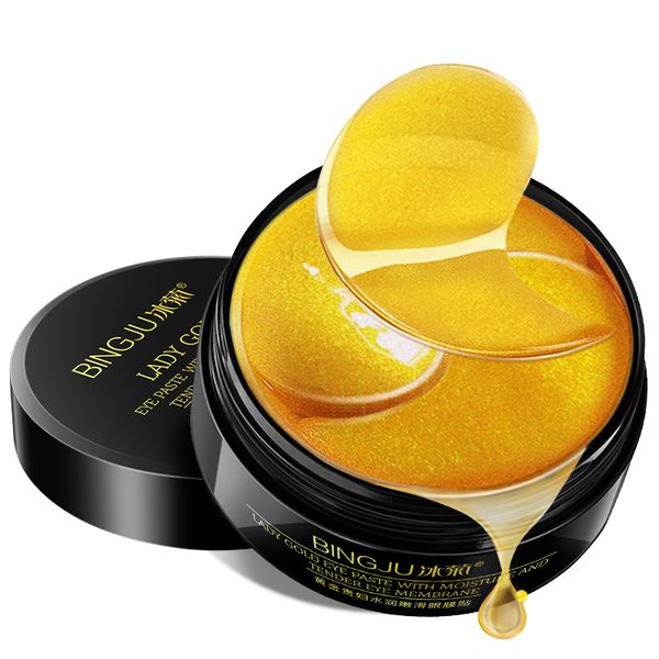 crystal collagen anti-aging delete pouch skin care anti puffiness mascarilla sheet patch hydrate remove face wrinkles wholesale eye masks
crystal collagen anti-aging delete pouch skin care anti puffiness mascarilla sheet patch hydrate remove face wrinkles wholesale eye masks