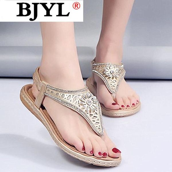 sandals women 2021 summer bohemian rhinestone flat casual outdoor open toe beach shoes woman, Black
sandals women 2021 summer bohemian rhinestone flat casual outdoor open toe beach shoes woman, Black