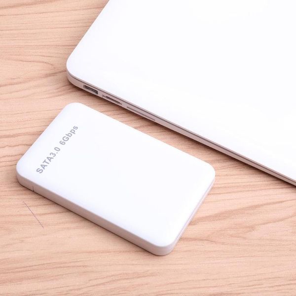 portable external hard drive 2.5" usb3.0 500gb 1tb 2tb 250gb disco duro externo hard disk hd externo 250gb ps4 ps mac
portable external hard drive 2.5" usb3.0 500gb 1tb 2tb 250gb disco duro externo hard disk hd externo 250gb ps4 ps mac