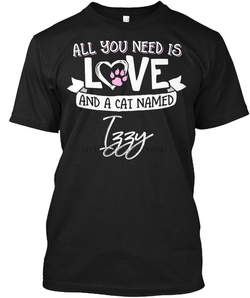 men t shirt cat named izzy gift for cat lovers women tshirt sport hooded sweatshirt hoodie
men t shirt cat named izzy gift for cat lovers women tshirt sport hooded sweatshirt hoodie