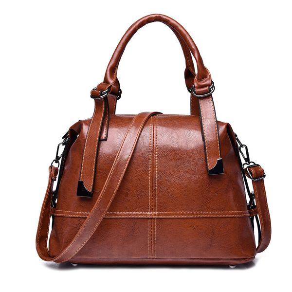 2020 women's shoulder simple famous big tote marks of vintage ladies crossbody bags for ladies'handbags messenger bag b7i3
2020 women's shoulder simple famous big tote marks of vintage ladies crossbody bags for ladies'handbags messenger bag b7i3