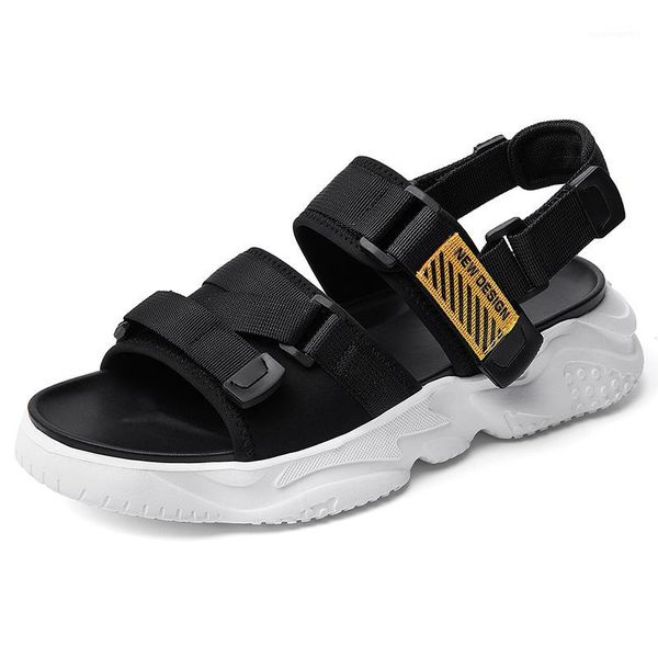 verano hombre da sandles masculina sandalet outdoor trekking beach fashion sandals casa couro homme sandalias ete en rasteira1, Black
verano hombre da sandles masculina sandalet outdoor trekking beach fashion sandals casa couro homme sandalias ete en rasteira1, Black