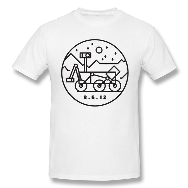stay curious t shirts summer short sleeve t-shirt hipster mans o neck casual tshirt gift idea sport hooded sweatshirt hoodie
stay curious t shirts summer short sleeve t-shirt hipster mans o neck casual tshirt gift idea sport hooded sweatshirt hoodie