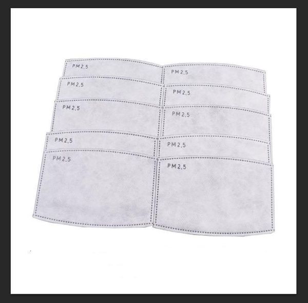 for masks mat all 5-layer disposable activated pm2.5 face replacement carbon filter dust anti high fast mask quality black dhl lrmap khtik
for masks mat all 5-layer disposable activated pm2.5 face replacement carbon filter dust anti high fast mask quality black dhl lrmap khtik