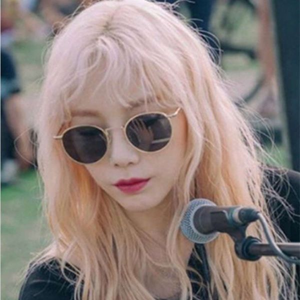 polarized star sunglasses men's round frame sunglasses small face women's special eyes for driving and fishing, White;black
polarized star sunglasses men's round frame sunglasses small face women's special eyes for driving and fishing, White;black