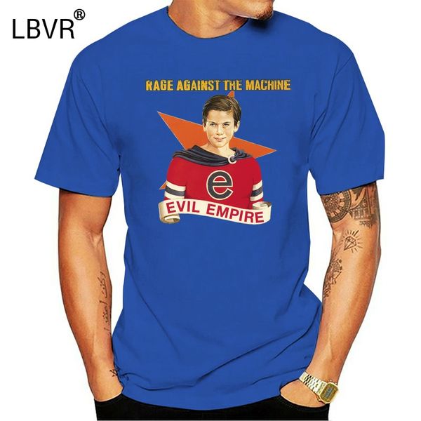 мужчины тенниски империи зла ярость футболка printed t-shirt тройники топ спорт с капюшоном hoodie
мужчины тенниски империи зла ярость футболка printed t-shirt тройники топ спорт с капюшоном hoodie