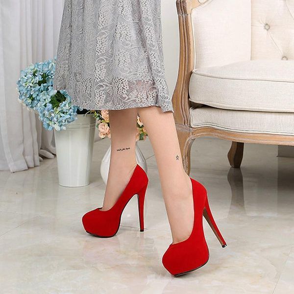 new thin heels sandals women pumps black/red platform pumps wedding party shoes for women 14cm 20211
new thin heels sandals women pumps black/red platform pumps wedding party shoes for women 14cm 20211