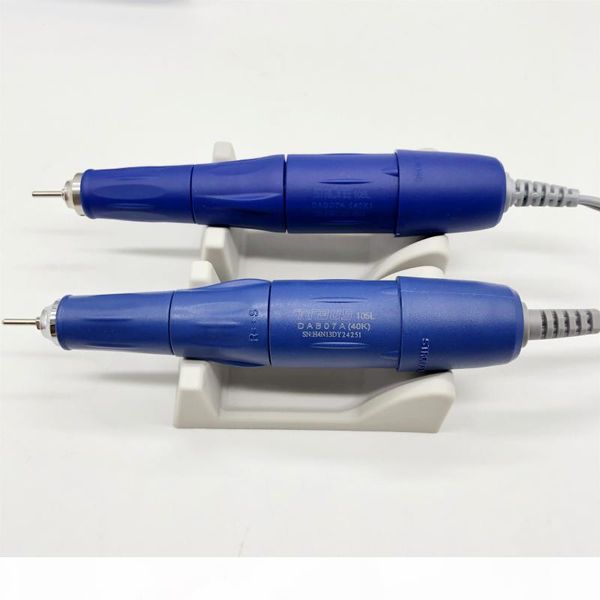 strong210 65w strong105l traus105l45000rpm high-quality drill professional nail, pedicure, nail remover tools and equipment
strong210 65w strong105l traus105l45000rpm high-quality drill professional nail, pedicure, nail remover tools and equipment