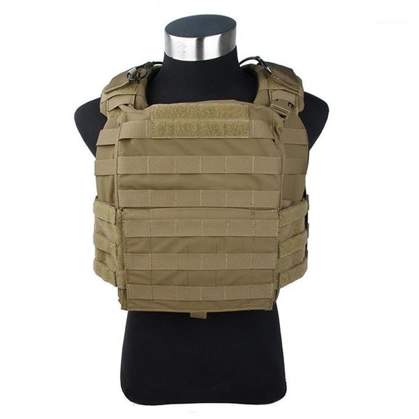 hunting jackets tmc tactical vest non reflective cordura fabric tmc27051, Camo;black
hunting jackets tmc tactical vest non reflective cordura fabric tmc27051, Camo;black