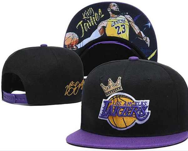 2020 finals champion basketball snapback hats los angeles snapbacks hats la vs mh heat cap champion chapeau homme mens womens gorras a13, Blue;gray
2020 finals champion basketball snapback hats los angeles snapbacks hats la vs mh heat cap champion chapeau homme mens womens gorras a13, Blue;gray