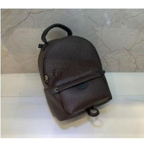2021 fashion palm springs backpack mini genuine leather children backpack women printing pu
2021 fashion palm springs backpack mini genuine leather children backpack women printing pu