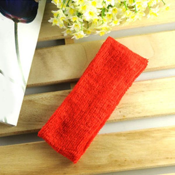 1pcs soft hair ribbon sport elastic headbands toweling hair bands women stretch headband dance yoga accessory q sqcppq
1pcs soft hair ribbon sport elastic headbands toweling hair bands women stretch headband dance yoga accessory q sqcppq