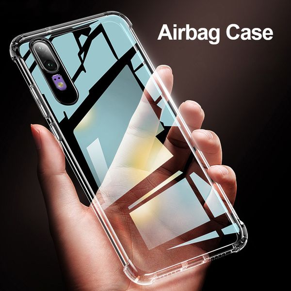 tup для huawei honor play 3 3e view 30 20 10 10i 20i 20s lite pro bamper case facted силиконовые мобильные телефонные аксессуары
tup для huawei honor play 3 3e view 30 20 10 10i 20i 20s lite pro bamper case facted силиконовые мобильные телефонные аксессуары