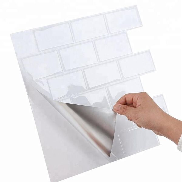 vividtiles big size 12*12 inch self adhesive waterproof heatproof vinyl wallpaper 3d peel and stick mosaic tiles - wmtfzv
vividtiles big size 12*12 inch self adhesive waterproof heatproof vinyl wallpaper 3d peel and stick mosaic tiles - wmtfzv