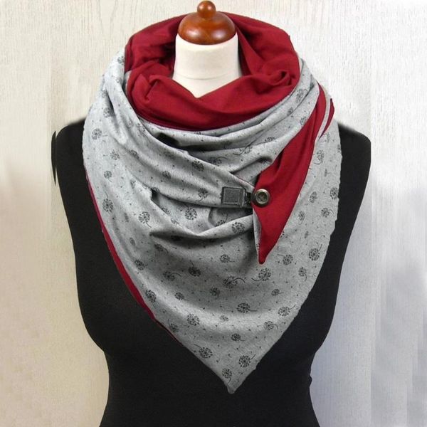 shawls 36 types design winter scarf knit women mens infinity button cowl neck warmer chunky tube gift scarves wraps z1217#4, Blue;gray
shawls 36 types design winter scarf knit women mens infinity button cowl neck warmer chunky tube gift scarves wraps z1217#4, Blue;gray