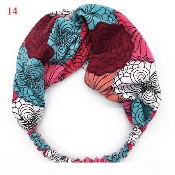 new knot bandanas turban headbands winter warm knitting turban cap headband cross elastic women hair band hair scarfs hair accessories, Silver
new knot bandanas turban headbands winter warm knitting turban cap headband cross elastic women hair band hair scarfs hair accessories, Silver