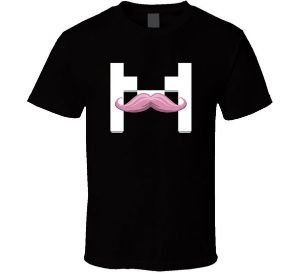 markiplier youtuber men's black t shirts t shirts man tee tee sport hooded sweatshirt hoodie
markiplier youtuber men's black t shirts t shirts man tee tee sport hooded sweatshirt hoodie