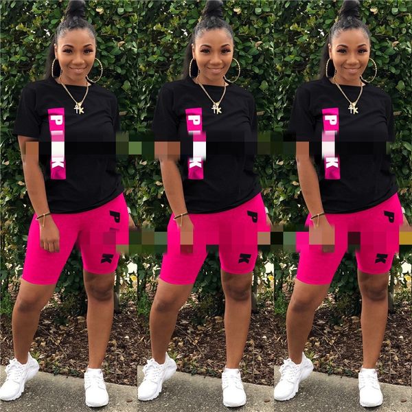 summer women clothes tracksuit short pullover t-shirt tight pants leggings sportswear sports suit boutique p102106, Gray
summer women clothes tracksuit short pullover t-shirt tight pants leggings sportswear sports suit boutique p102106, Gray
