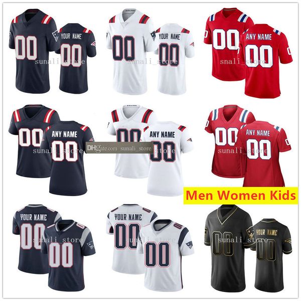 sewed new 71 onwenu 85 ryan izzo 10 damiere byrd 37 damien harris 28 james white 47 jakob johnson 53 josh uche 18 matthew slater jerseys, Black;red
sewed new 71 onwenu 85 ryan izzo 10 damiere byrd 37 damien harris 28 james white 47 jakob johnson 53 josh uche 18 matthew slater jerseys, Black;red
