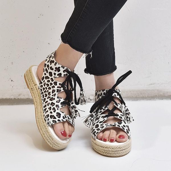 women gladiator sandals flat summer ladies open toe slip on lace up platform shoes woman fashion comfort casual female1, Black
women gladiator sandals flat summer ladies open toe slip on lace up platform shoes woman fashion comfort casual female1, Black