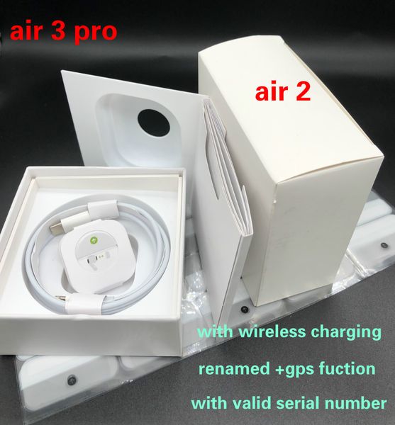fast ship air gen 3 ap3 h1 chip rename gps earphones wireless charging bluetooth headphones pods 2 ap pro ap2 earbuds 2nd g
fast ship air gen 3 ap3 h1 chip rename gps earphones wireless charging bluetooth headphones pods 2 ap pro ap2 earbuds 2nd g