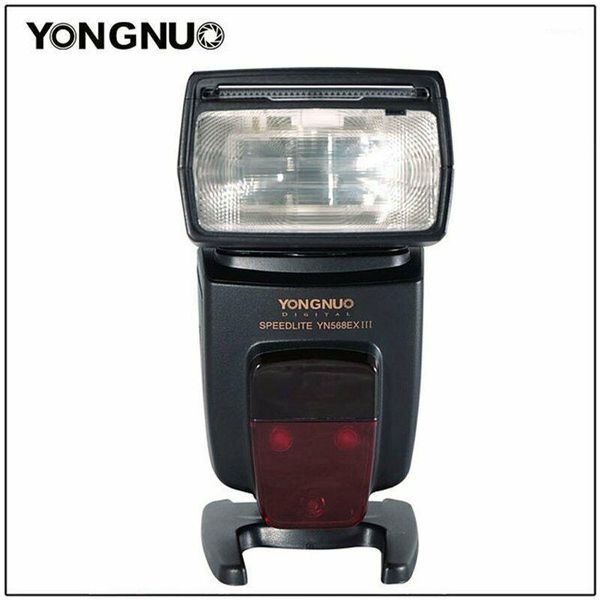 yn-568ex iiil flash speedlite for eos 5d mark iv iii 7d ii 60d 70d 80d 90d 1100d 1000d 550d 650d 750d slr cameras1
yn-568ex iiil flash speedlite for eos 5d mark iv iii 7d ii 60d 70d 80d 90d 1100d 1000d 550d 650d 750d slr cameras1