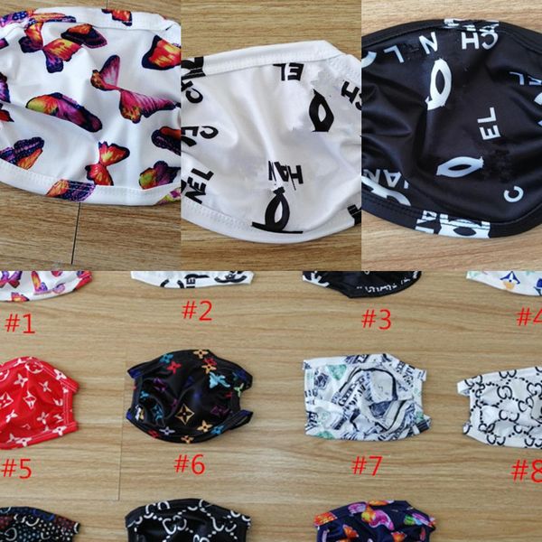 face fashion mouth-muff print letter men masks mask breathable women anti-dust 2020 g85t anpst
face fashion mouth-muff print letter men masks mask breathable women anti-dust 2020 g85t anpst
