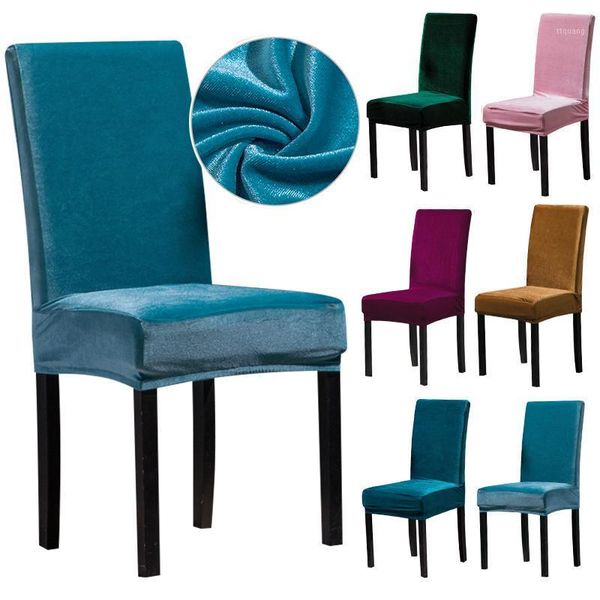 shiny velvet fabric solid color stretch chair cover spandex plush slipcovers chair protector for banquet l living room1
shiny velvet fabric solid color stretch chair cover spandex plush slipcovers chair protector for banquet l living room1