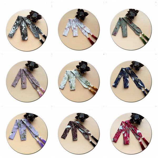 hair accessories 1pc 140x3cm chinese tassel hairband baby bands kids rope girls hairpin hanfu kyy8474, Slivery;white
hair accessories 1pc 140x3cm chinese tassel hairband baby bands kids rope girls hairpin hanfu kyy8474, Slivery;white