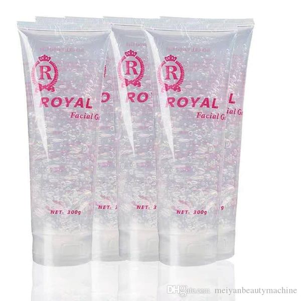 machine subsidiary accessories moisturizing cream gel inject for massager device slimming ipl opt hair removal instrument
machine subsidiary accessories moisturizing cream gel inject for massager device slimming ipl opt hair removal instrument