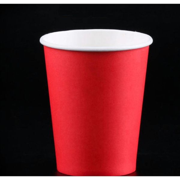 10pcs pure colour party disposable paper cups juice cup diy decoration baby shower kids birthday wedding picnic tableware supply f wmtaua
10pcs pure colour party disposable paper cups juice cup diy decoration baby shower kids birthday wedding picnic tableware supply f wmtaua
