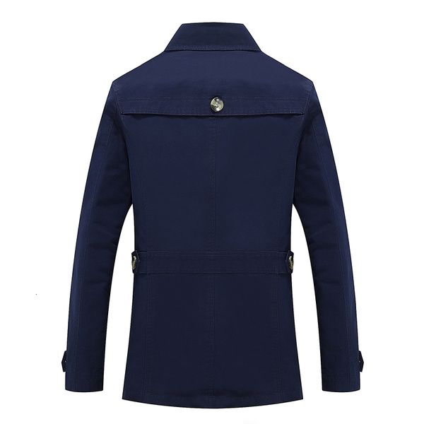 2021 arrival new autumn coat fashion slim fit men blouses male plus-size -5xl dq1w, Tan;black
2021 arrival new autumn coat fashion slim fit men blouses male plus-size -5xl dq1w, Tan;black