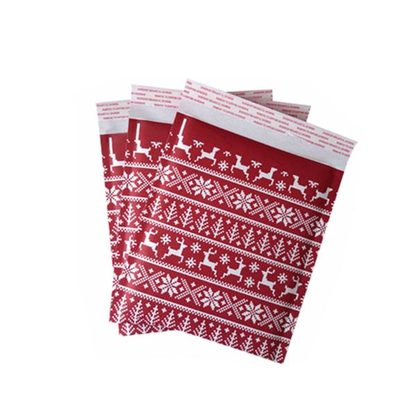 10pcs christmas print plastic bubble envelope bag waterproof shipping mailing bag foam express bag bubble mailer envelopes h bbyhir
10pcs christmas print plastic bubble envelope bag waterproof shipping mailing bag foam express bag bubble mailer envelopes h bbyhir