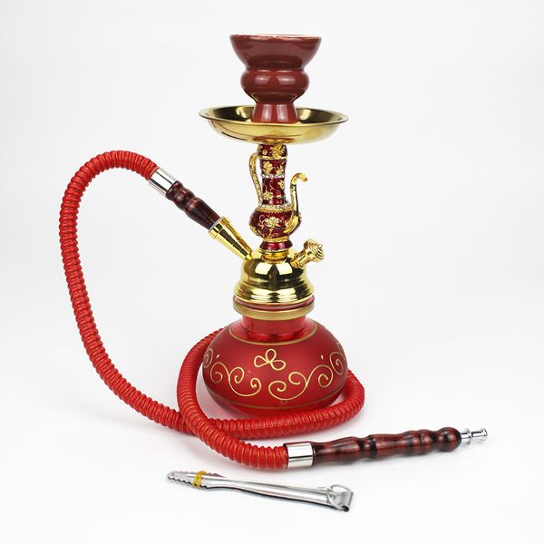 glass decorating by arabian lamp sheesha hookah narguile chicha small portable set single hose
glass decorating by arabian lamp sheesha hookah narguile chicha small portable set single hose
