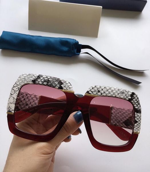 2021 new sunglasses for men sunglasses for women men sun glasses women mens temperament glasses mens sunglasses oculos de 0484 with box
2021 new sunglasses for men sunglasses for women men sun glasses women mens temperament glasses mens sunglasses oculos de 0484 with box