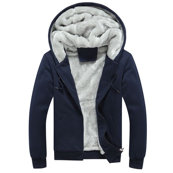 2021 hoodies the men of cotton new jersey label mensual winter warm wearing solid male sweatwear with hood hip 634 g01d, Black
2021 hoodies the men of cotton new jersey label mensual winter warm wearing solid male sweatwear with hood hip 634 g01d, Black