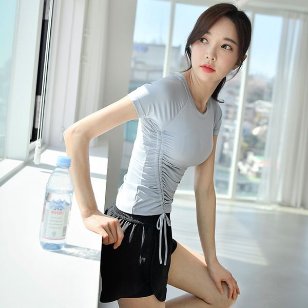 jr8p2 clothes tight yoga drawstring shorts yoga suit clothes shorts two-piece set 2020 new morning quick-drying suit running sports gym for
jr8p2 clothes tight yoga drawstring shorts yoga suit clothes shorts two-piece set 2020 new morning quick-drying suit running sports gym for