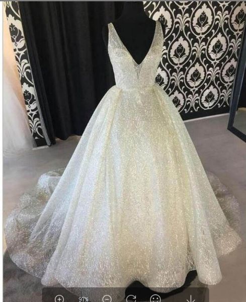 women dresses lace night club elegant vestidos de festa white shiny sequin long evening maxi party gift dress, Black;gray
women dresses lace night club elegant vestidos de festa white shiny sequin long evening maxi party gift dress, Black;gray