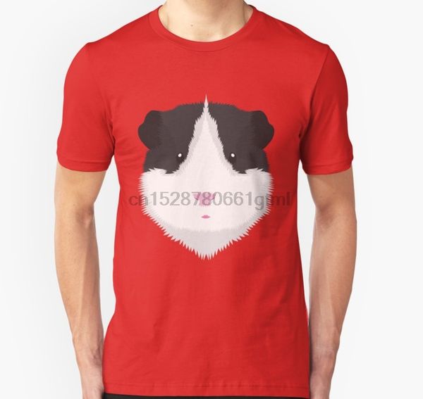 men short sleeve tshirt black and white guinea pig pyjama t shirt t shirt women t-shirt sport hooded sweatshirt hoodie 
men short sleeve tshirt black and white guinea pig pyjama t shirt t shirt women t-shirt sport hooded sweatshirt hoodie