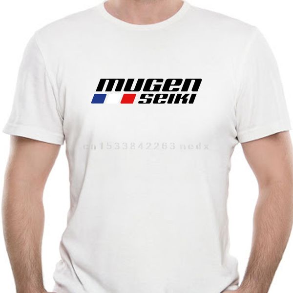 mugen seiki rc logo #2 hoodie designers t shirts sweatshirt