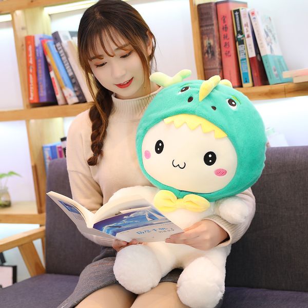 made famous cuddly big rainbow custom mini size white polar littles graduation soft cute teddy bear stuffed animal plush toy
made famous cuddly big rainbow custom mini size white polar littles graduation soft cute teddy bear stuffed animal plush toy