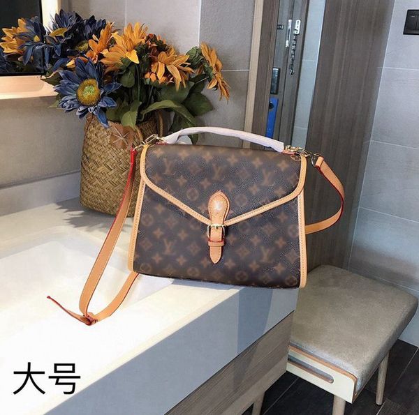 classic shoulder bags women leather tote bags women handbags crossbody bags -12633, Black
classic shoulder bags women leather tote bags women handbags crossbody bags -12633, Black